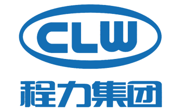 website logo